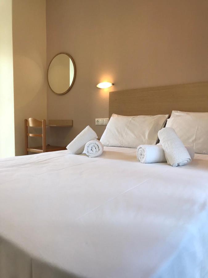 Tasos Rooms Prínos Dış mekan fotoğraf